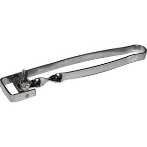 3249ZA - LIGHTERS FOR TORCHES - Prod. SCU